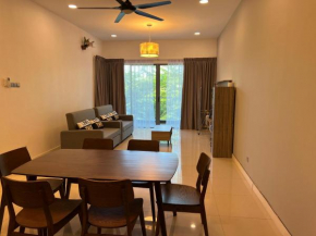 Star Express Suite 3